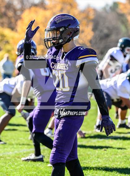 Thumbnail 1 in Burncoat @ Blackstone-Millville photogallery.