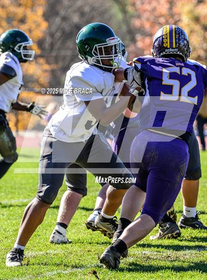 Thumbnail 2 in Burncoat @ Blackstone-Millville photogallery.