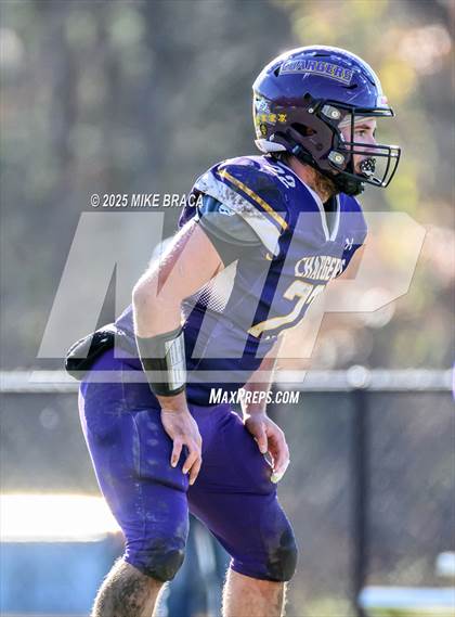 Thumbnail 3 in Burncoat @ Blackstone-Millville photogallery.