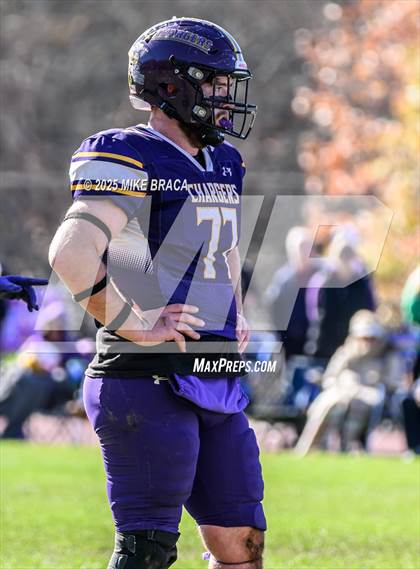 Thumbnail 1 in Burncoat @ Blackstone-Millville photogallery.