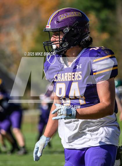 Thumbnail 3 in Burncoat @ Blackstone-Millville photogallery.