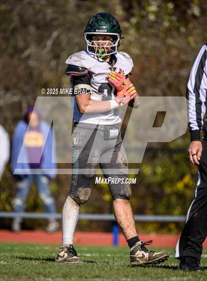 Thumbnail 3 in Burncoat @ Blackstone-Millville photogallery.