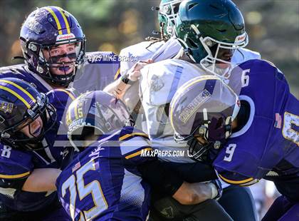 Thumbnail 2 in Burncoat @ Blackstone-Millville photogallery.