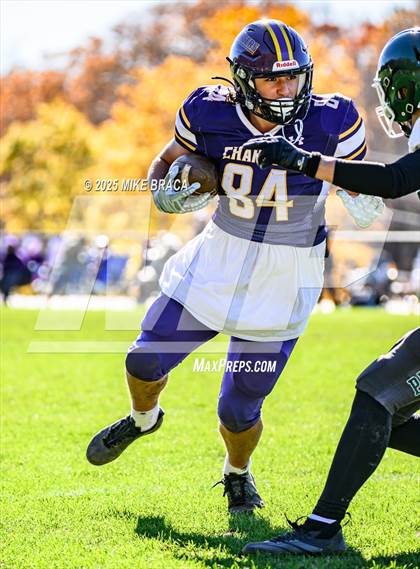 Thumbnail 2 in Burncoat @ Blackstone-Millville photogallery.