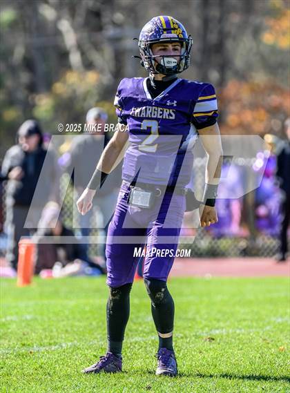 Thumbnail 2 in Burncoat @ Blackstone-Millville photogallery.