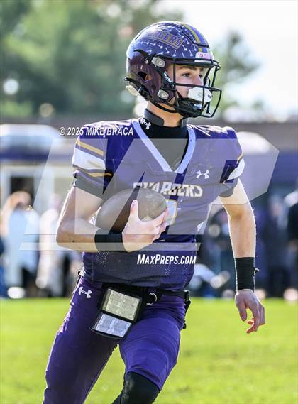 Thumbnail 2 in Burncoat @ Blackstone-Millville photogallery.