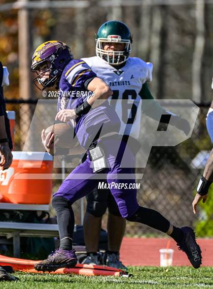 Thumbnail 1 in Burncoat @ Blackstone-Millville photogallery.