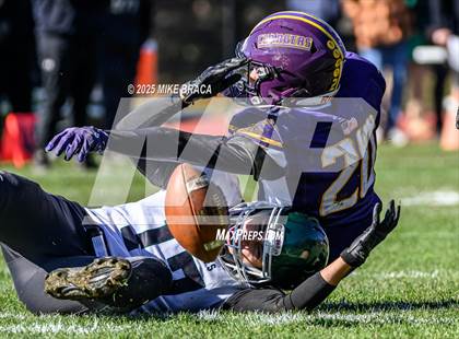 Thumbnail 1 in Burncoat @ Blackstone-Millville photogallery.