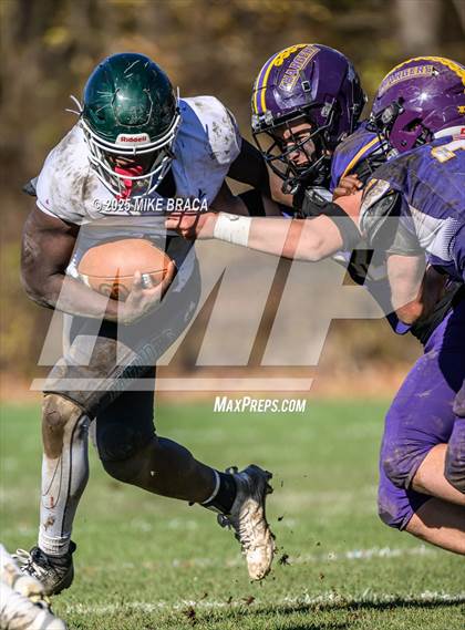 Thumbnail 3 in Burncoat @ Blackstone-Millville photogallery.