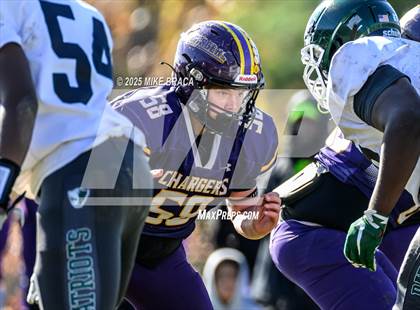 Thumbnail 2 in Burncoat @ Blackstone-Millville photogallery.