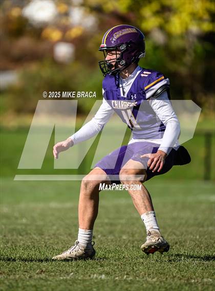 Thumbnail 1 in Burncoat @ Blackstone-Millville photogallery.