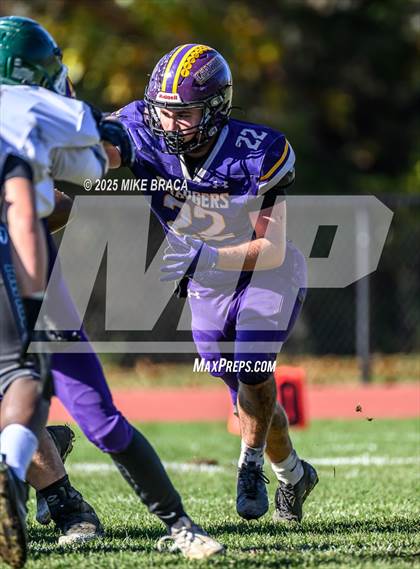 Thumbnail 1 in Burncoat @ Blackstone-Millville photogallery.