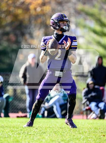 Thumbnail 1 in Burncoat @ Blackstone-Millville photogallery.