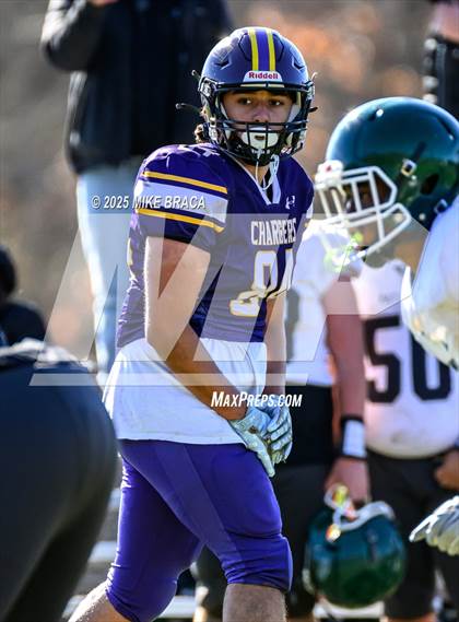 Thumbnail 3 in Burncoat @ Blackstone-Millville photogallery.