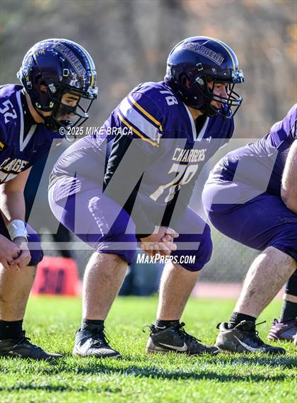 Thumbnail 1 in Burncoat @ Blackstone-Millville photogallery.