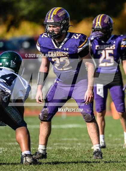 Thumbnail 3 in Burncoat @ Blackstone-Millville photogallery.