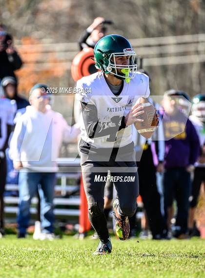 Thumbnail 1 in Burncoat @ Blackstone-Millville photogallery.