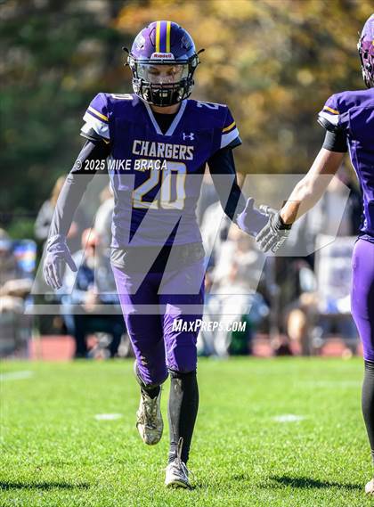 Thumbnail 2 in Burncoat @ Blackstone-Millville photogallery.