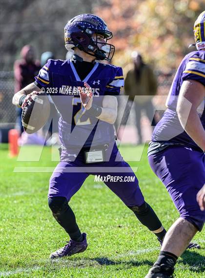 Thumbnail 1 in Burncoat @ Blackstone-Millville photogallery.