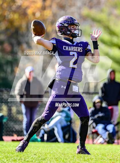 Thumbnail 2 in Burncoat @ Blackstone-Millville photogallery.