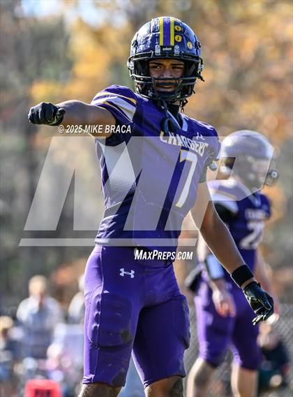 Thumbnail 3 in Burncoat @ Blackstone-Millville photogallery.