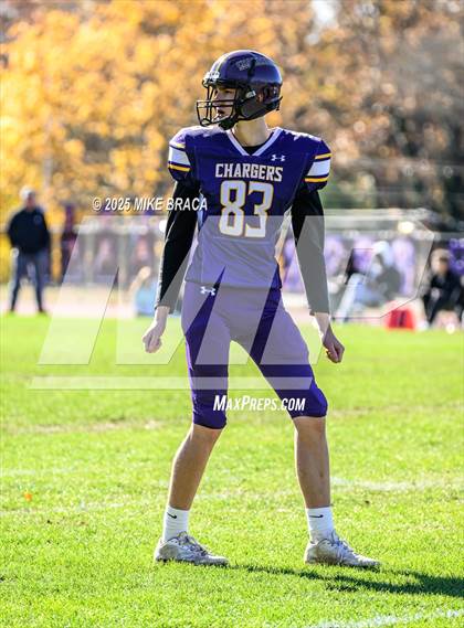 Thumbnail 3 in Burncoat @ Blackstone-Millville photogallery.