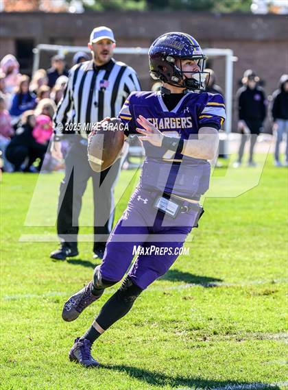 Thumbnail 1 in Burncoat @ Blackstone-Millville photogallery.