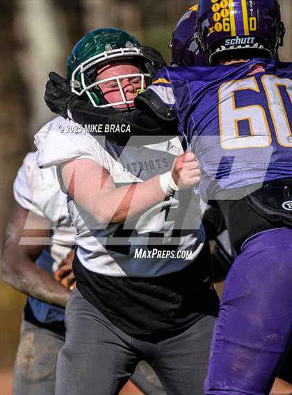 Thumbnail 1 in Burncoat @ Blackstone-Millville photogallery.