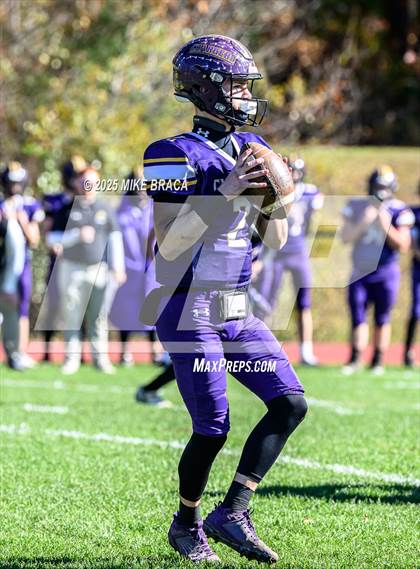 Thumbnail 1 in Burncoat @ Blackstone-Millville photogallery.