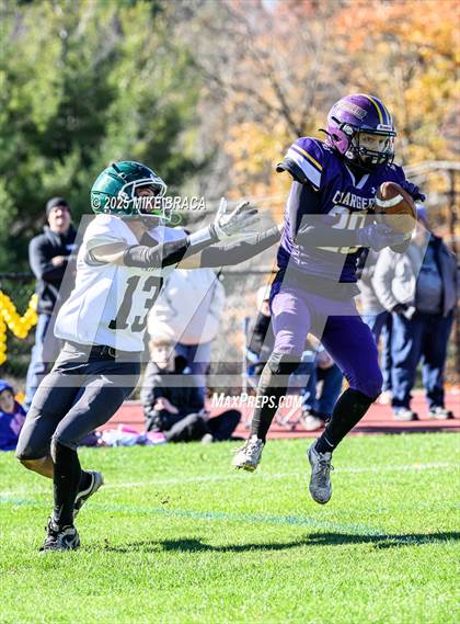 Thumbnail 1 in Burncoat @ Blackstone-Millville photogallery.