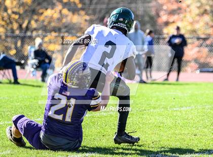 Thumbnail 2 in Burncoat @ Blackstone-Millville photogallery.