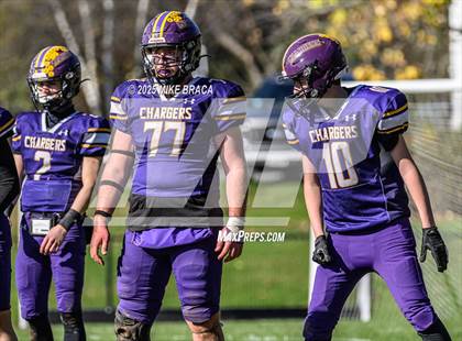 Thumbnail 1 in Burncoat @ Blackstone-Millville photogallery.