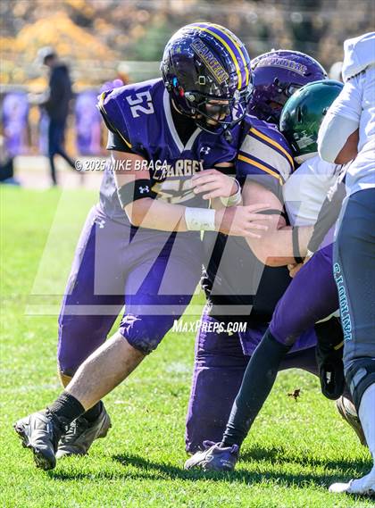 Thumbnail 1 in Burncoat @ Blackstone-Millville photogallery.