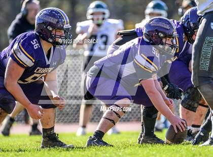 Thumbnail 3 in Burncoat @ Blackstone-Millville photogallery.