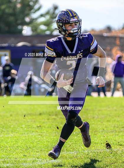 Thumbnail 3 in Burncoat @ Blackstone-Millville photogallery.