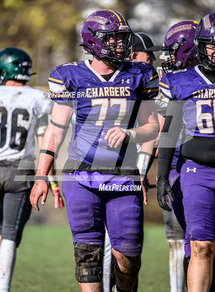 Thumbnail 1 in Burncoat @ Blackstone-Millville photogallery.