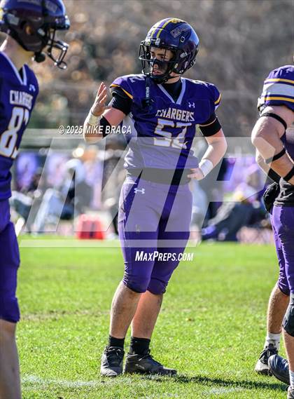 Thumbnail 2 in Burncoat @ Blackstone-Millville photogallery.