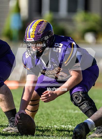 Thumbnail 3 in Burncoat @ Blackstone-Millville photogallery.