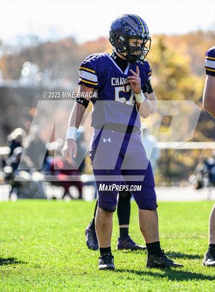 Thumbnail 2 in Burncoat @ Blackstone-Millville photogallery.