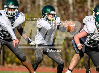 Thumbnail 3 in Burncoat @ Blackstone-Millville photogallery.