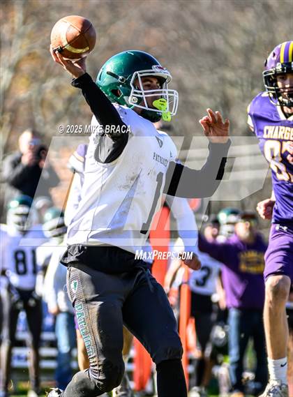 Thumbnail 1 in Burncoat @ Blackstone-Millville photogallery.