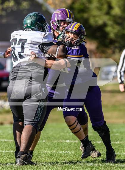 Thumbnail 2 in Burncoat @ Blackstone-Millville photogallery.