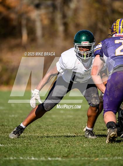 Thumbnail 2 in Burncoat @ Blackstone-Millville photogallery.