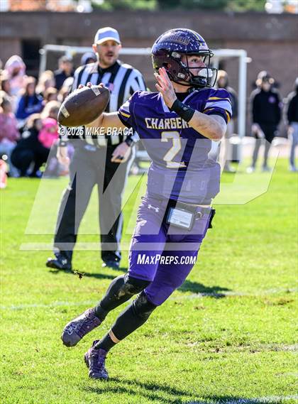 Thumbnail 2 in Burncoat @ Blackstone-Millville photogallery.