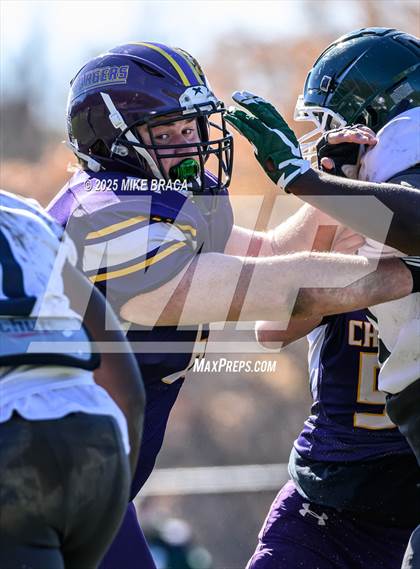 Thumbnail 1 in Burncoat @ Blackstone-Millville photogallery.