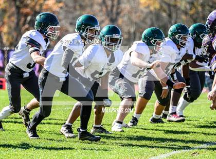 Thumbnail 3 in Burncoat @ Blackstone-Millville photogallery.