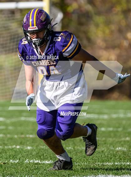 Thumbnail 1 in Burncoat @ Blackstone-Millville photogallery.