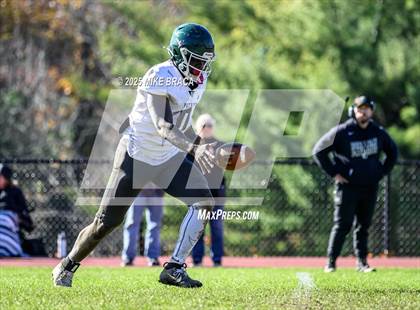 Thumbnail 1 in Burncoat @ Blackstone-Millville photogallery.