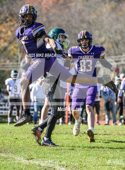 Thumbnail 3 in Burncoat @ Blackstone-Millville photogallery.