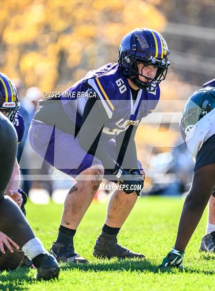 Thumbnail 2 in Burncoat @ Blackstone-Millville photogallery.